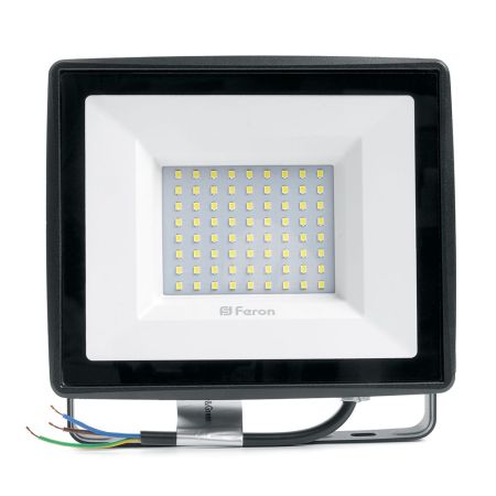 Прожектор Feron LL-922 48108