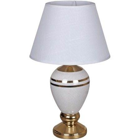 Настольная лампа Reluce 30264-0.7-01