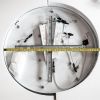 Подвесной светодиодный светильник Citilux Eletto Olimpia EL330P140