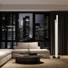 Торшер Mantra Manhattan 9188