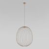 Подвесной светильник TK Lighting 19685 Sphera a072573