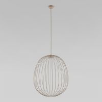 Подвесной светильник TK Lighting 19685 Sphera a072573