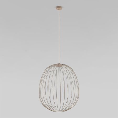 Подвесной светильник TK Lighting 19685 Sphera a072573