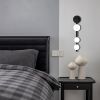 Настенный светильник ImperiumLoft Doll 252275-26