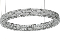 Подвесная люстра Stilfort Gabbana 4014/09/03P