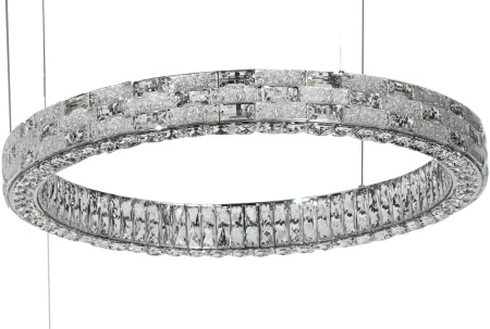 Подвесная люстра Stilfort Gabbana 4014/09/03P