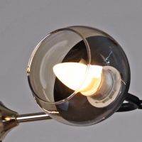 Люстра на штанге Reluce 52060-0.3-04