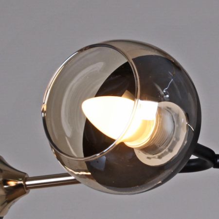 Люстра на штанге Reluce 52060-0.3-04