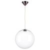 Подвесной светодиодный светильник Lightstar Sferetta 801020