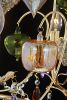 Подвесная люстра Arte Lamp Ricchezza A2011LM-6GO