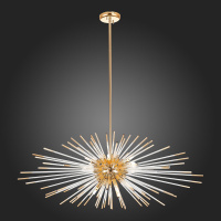 Люстра на штанге ST Luce SL1097.203.09