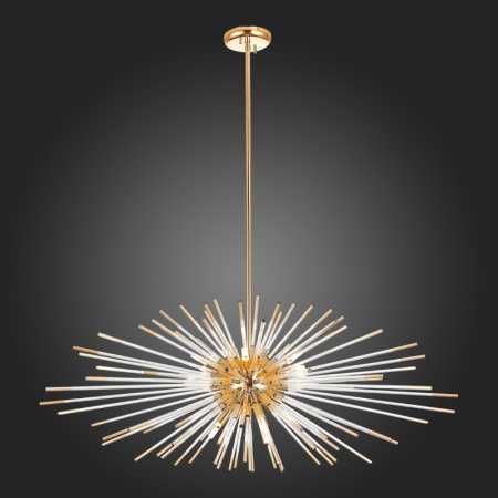 Люстра на штанге ST Luce SL1097.203.09