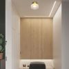 Настенный светильник ImperiumLoft Lilo 226488-23