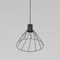 Подвесной светильник TK Lighting 10160 Modesto a068665