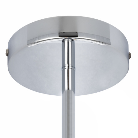 Люстра на штанге Citilux Eletto Betsy EL322CA08.1