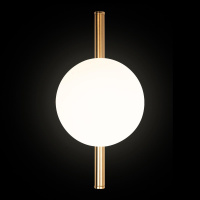 Бра Loft IT Tely 10236/1W