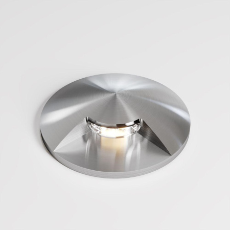 Ландшафтный светодиодный светильник Maytoni Flash O044DL-L1S3K1