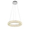 Подвесной светильник Escada Royal 620/S LED