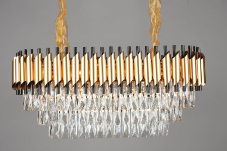 Подвесной светильник Omnilux Fontevivo OML-81903-13