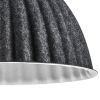 Подвесной светильник Lightstar Fenicia 799557