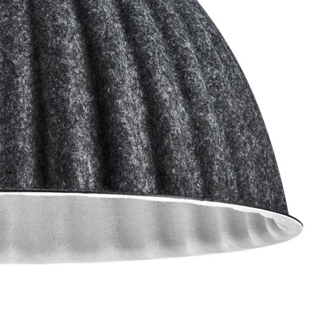 Подвесной светильник Lightstar Fenicia 799557
