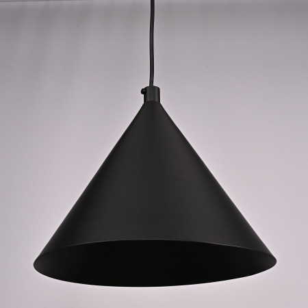 Подвесной светильник ImperiumLoft Roundew 302464-26