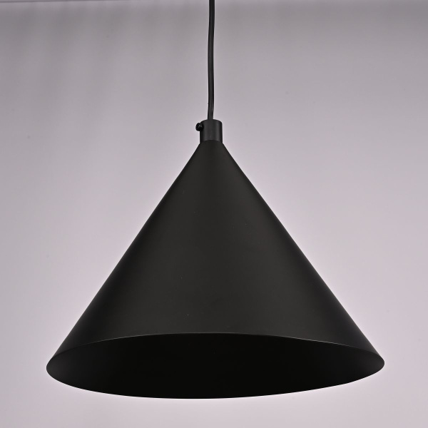 Подвесной светильник ImperiumLoft Roundew 302464-26