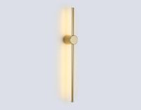 Настенный светильник Ambrella Light Comfort FL74781