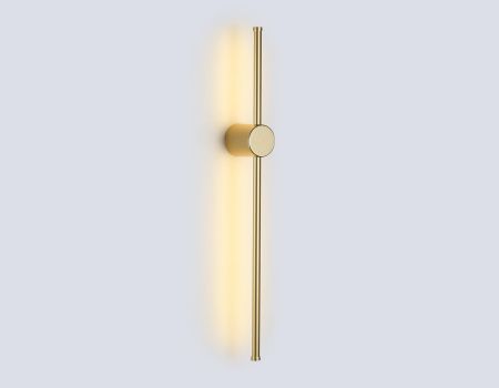 Настенный светильник Ambrella Light Comfort FL74781