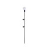 Настенный светильник ST LUCE GANTE SL1015.401.01