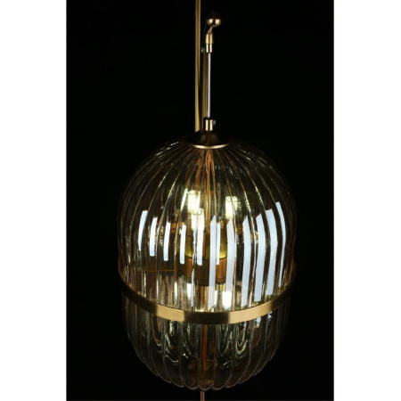 Бра Aployt Ludovica APL.860.01.06