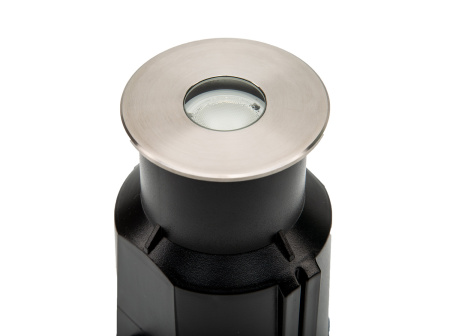 Ландшафтный светильник DesignLed DL-2070R1-6-RGBWW-24 007657