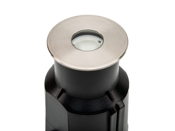 Ландшафтный светильник DesignLed DL-2070R1-6-RGBWW-24 007657