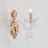 Бра Lumion Classi Alissa 8376/1W