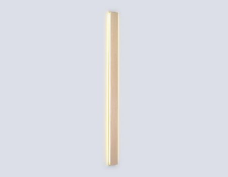 Настенный светильник Ambrella Light Comfort FL76149