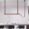 Подвесной светильник ImperiumLoft Strong 342641-73