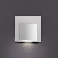 Подсветка для лестниц и ступеней Kanlux Erinus Led L W-NW 33321