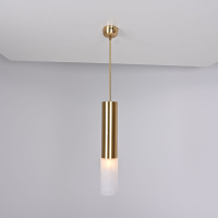 Подвесной светильник ImperiumLoft Tevra 320044-23