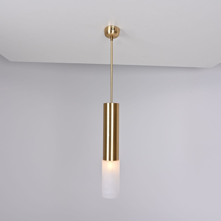 Подвесной светильник ImperiumLoft Tevra 320044-23