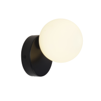 Бра Zortes Blo ZRS.9119.01