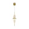 Подвесной светильник Freya Whisper FR6184PL-L8BS