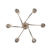 Люстра на штанге ST Luce Элегра SL1402.253.06