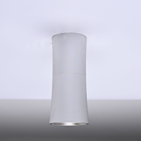 Накладной светильник ImperiumLoft Zyppa 314103-26