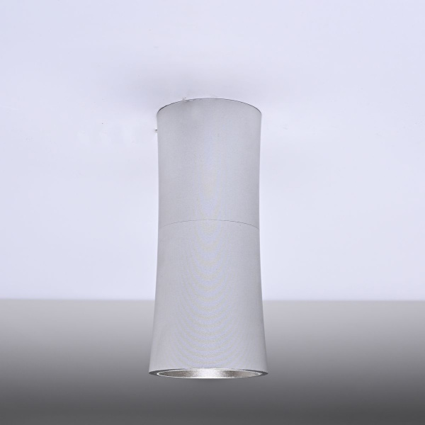 Накладной светильник ImperiumLoft Zyppa 314103-26