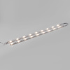Мебельный светодиодный светильник Elektrostandard Kit Led Stick LTB74 3W 4000K