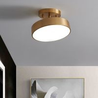 Накладной спот ImperiumLoft Tenn 293896-26