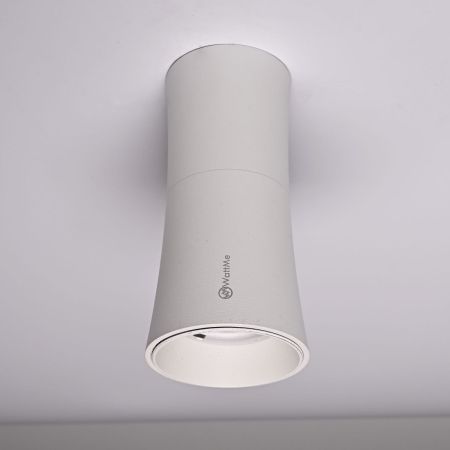 Накладной светильник ImperiumLoft Zyppa 314096-26
