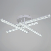 Потолочный светильник Reluce 78290-0.3-04 WH