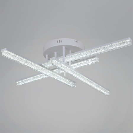 Потолочный светильник Reluce 78290-0.3-04 WH