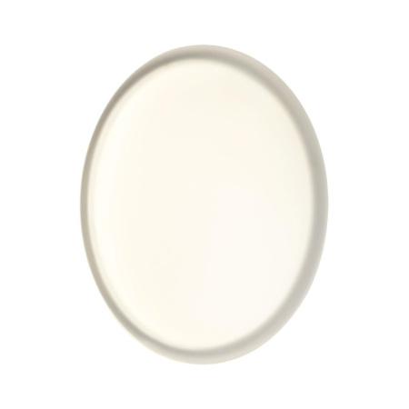 Настенно-потолочный светильник Sonex Pale Jolly 7776/ELN